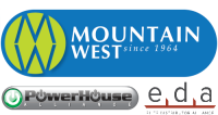 Mountain west distributors, inc