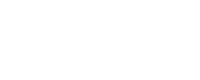 Dr. jerome potozkin m.d.