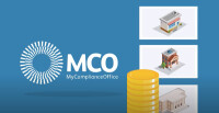 Mycomplianceoffice
