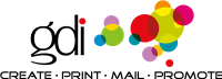 Graphic design, inc