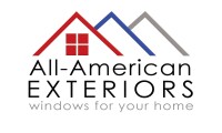 All american exteriors