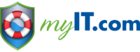 Myit.com