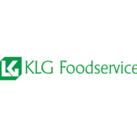 KLG International, Inc.