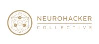 Neurohacker collective