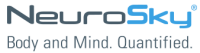 Neurosky
