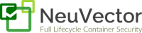 Neuvector