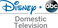 Disney ABC Domestic Television
