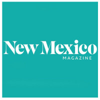 New mexico magazine