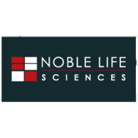 Noble life sciences inc