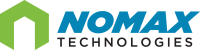 Nomax inc