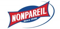 Nonpareil corporation