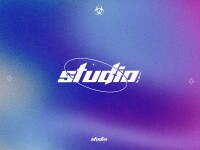 Nonradiomusic studio-lab projects