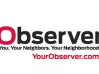 Observer media