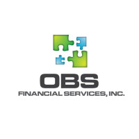 Obs financial services, inc.