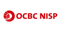 Bank ocbc nisp