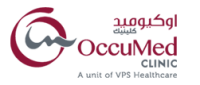 Occu-med