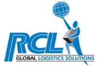 Rcl agencies, inc