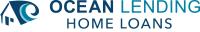 Ocean lending
