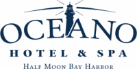 Oceano hotel & spa