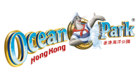 Ocean park corporation
