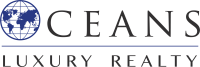Oceans luxury realty full service, llc