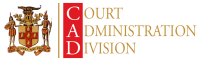 Office of judicial administration