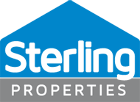 Pacific sterling properties