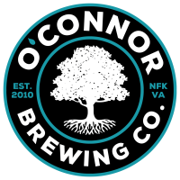 O'connor brewing company