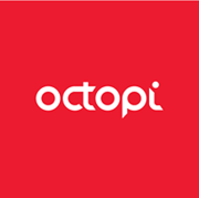 Octopi ltd.