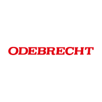 Odebrecht construction usa