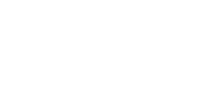 O'dwyer homes