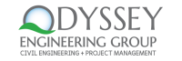 Odyssey engineering group, llc