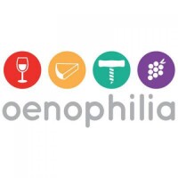 Oenophilia inc.