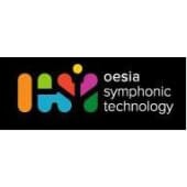 Oesia