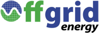 Off.grid:electric