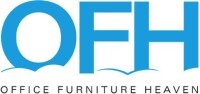 Office furniture heaven