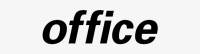 Office magazine