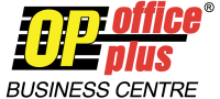 Office plus