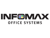 Office systems