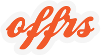 Offrs.com