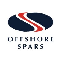 Offshore spars co.