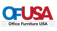 Office furniture usa