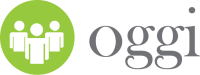 Oggi professional services