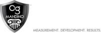 The official og mandino company