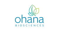 Ohana biosciences, inc.