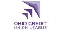 Ohio credit union league