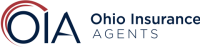 Ohio insurance agents association, inc.