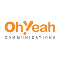 Ohyeah communications