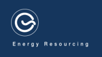 Oil recruitment ltd