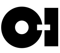 Oi